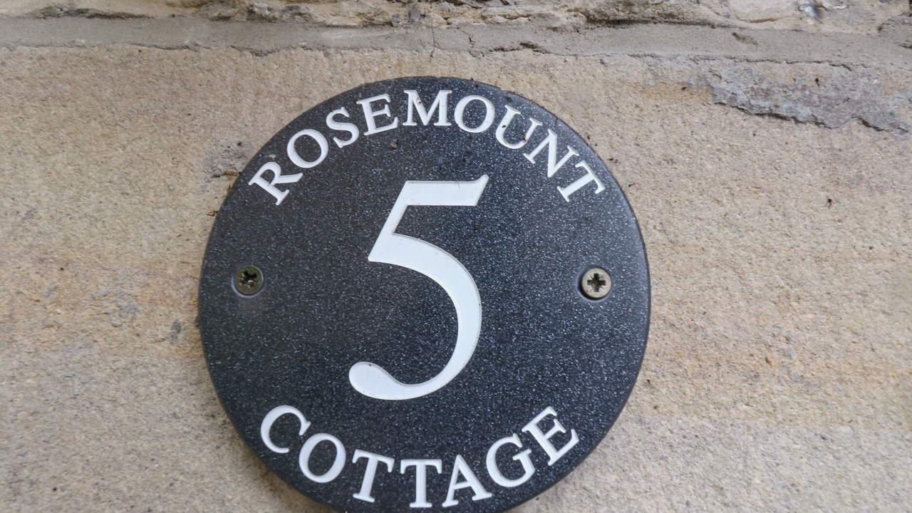 Photo of Outdoor in Barnoldswick