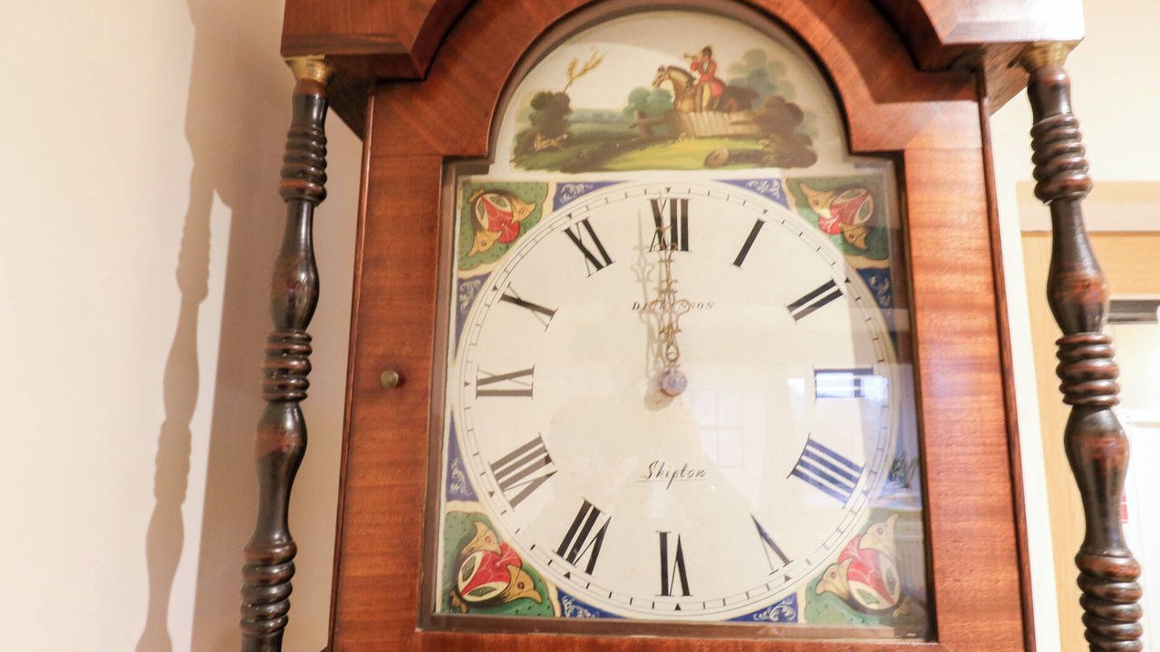 Photo of Others in Barnoldswick