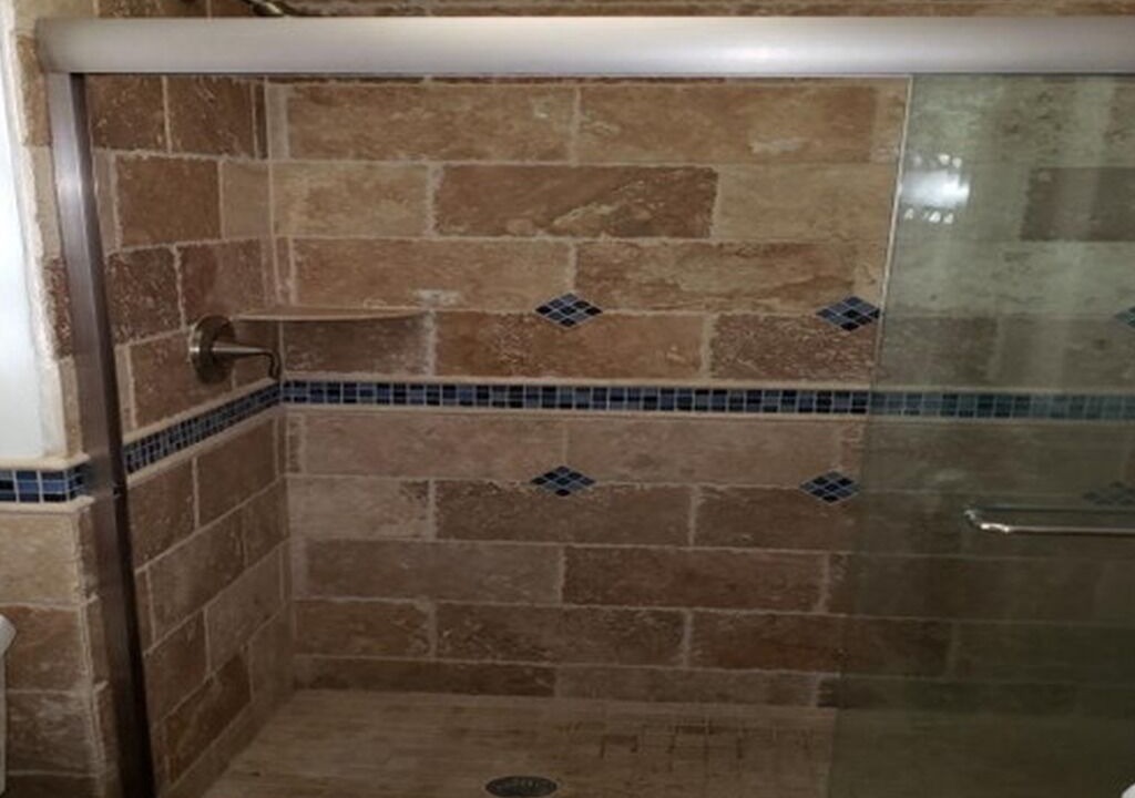 Photo of Bathroom in Singer Island