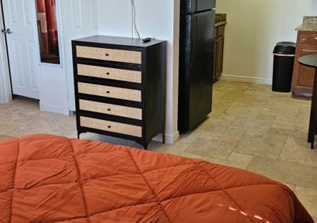 Photo of Bedroom in Singer Island