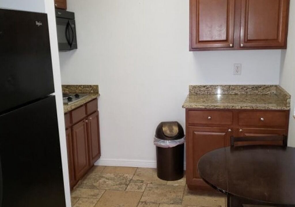 Photo of Others in Singer Island