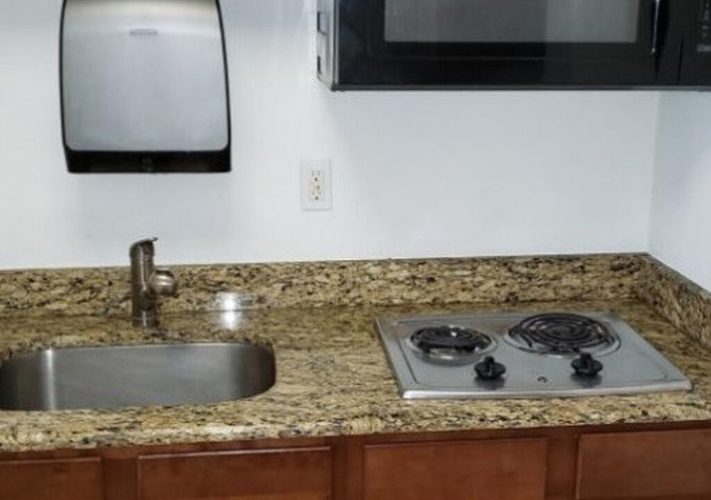 Photo of Kitchen in Singer Island