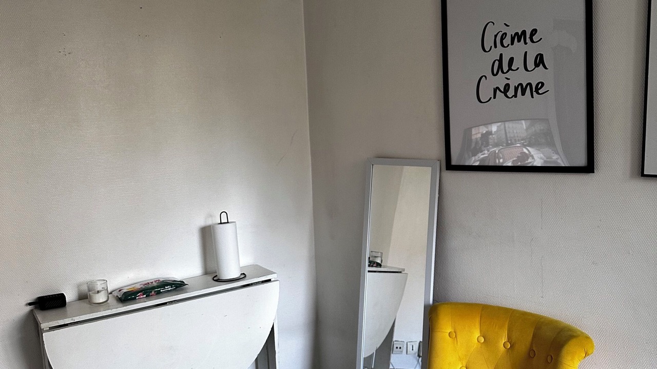 Photo of Others in La Garenne-Colombes