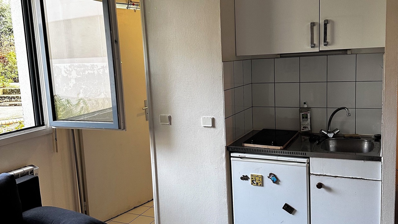 Photo of Others in La Garenne-Colombes