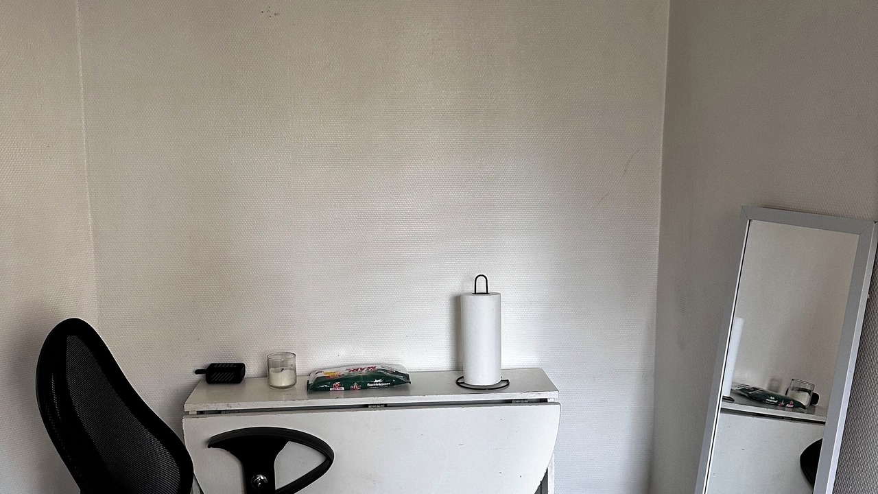 Photo of Others in La Garenne-Colombes