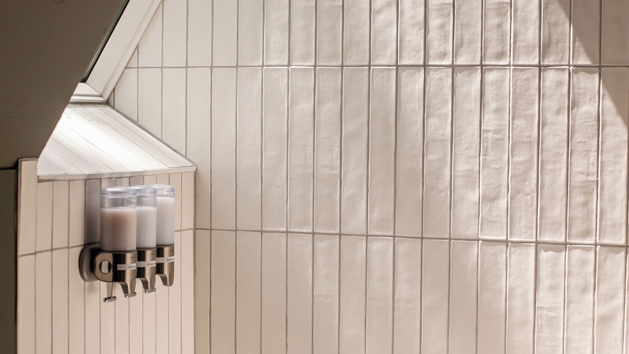 Photo of Bathroom in Durango