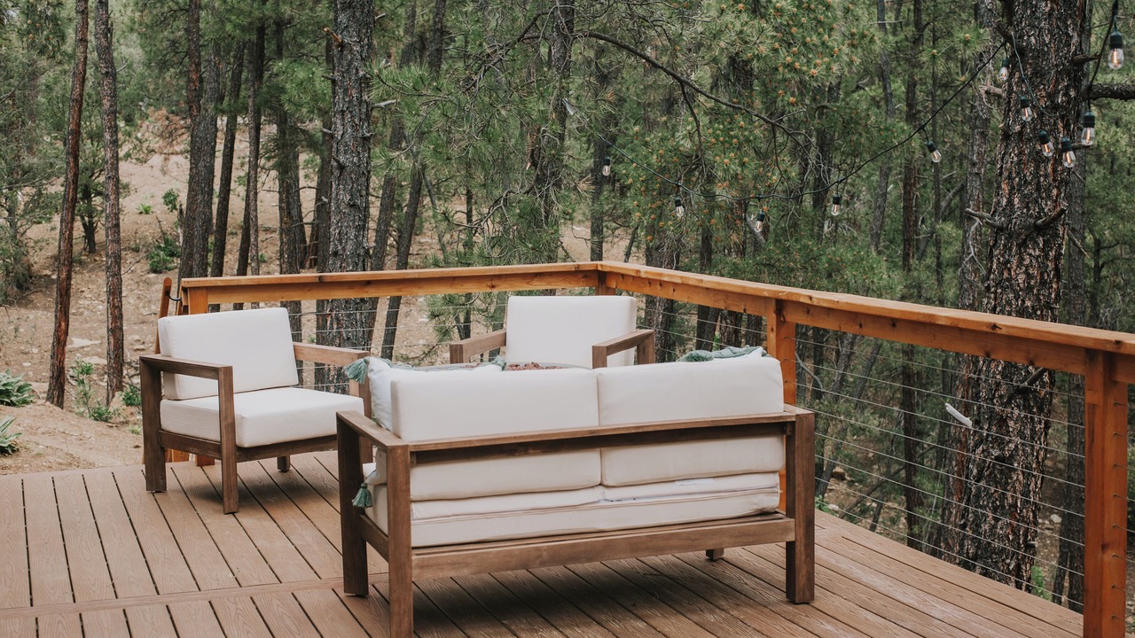 Photo of Outdoor in Durango