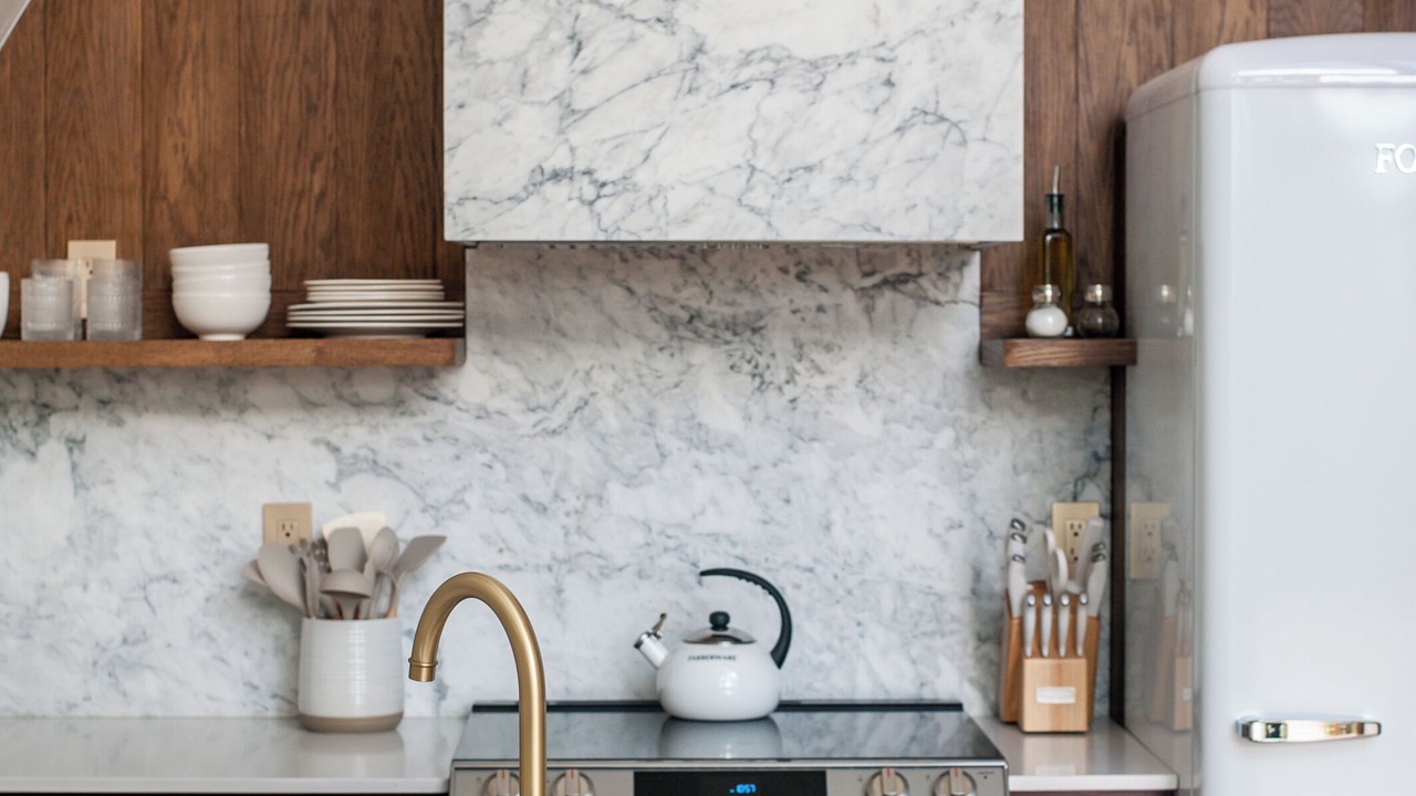 Photo of Kitchen in Durango