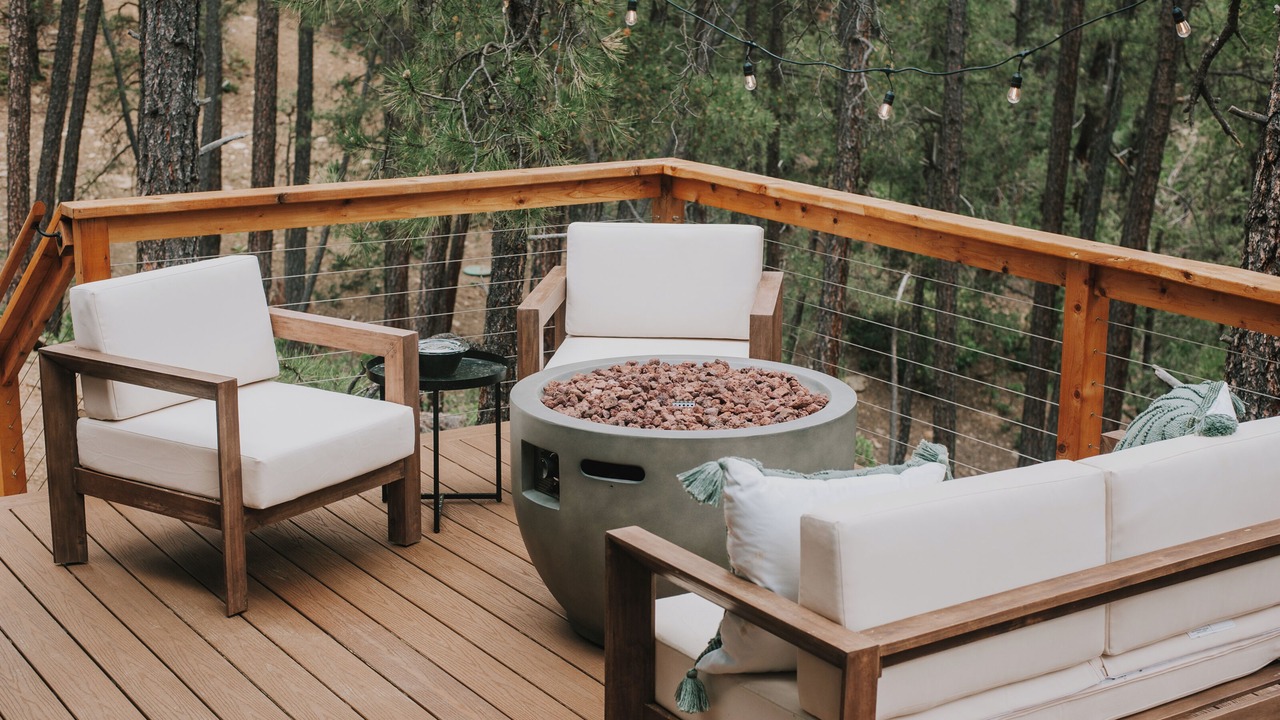 Photo of Outdoor in Durango