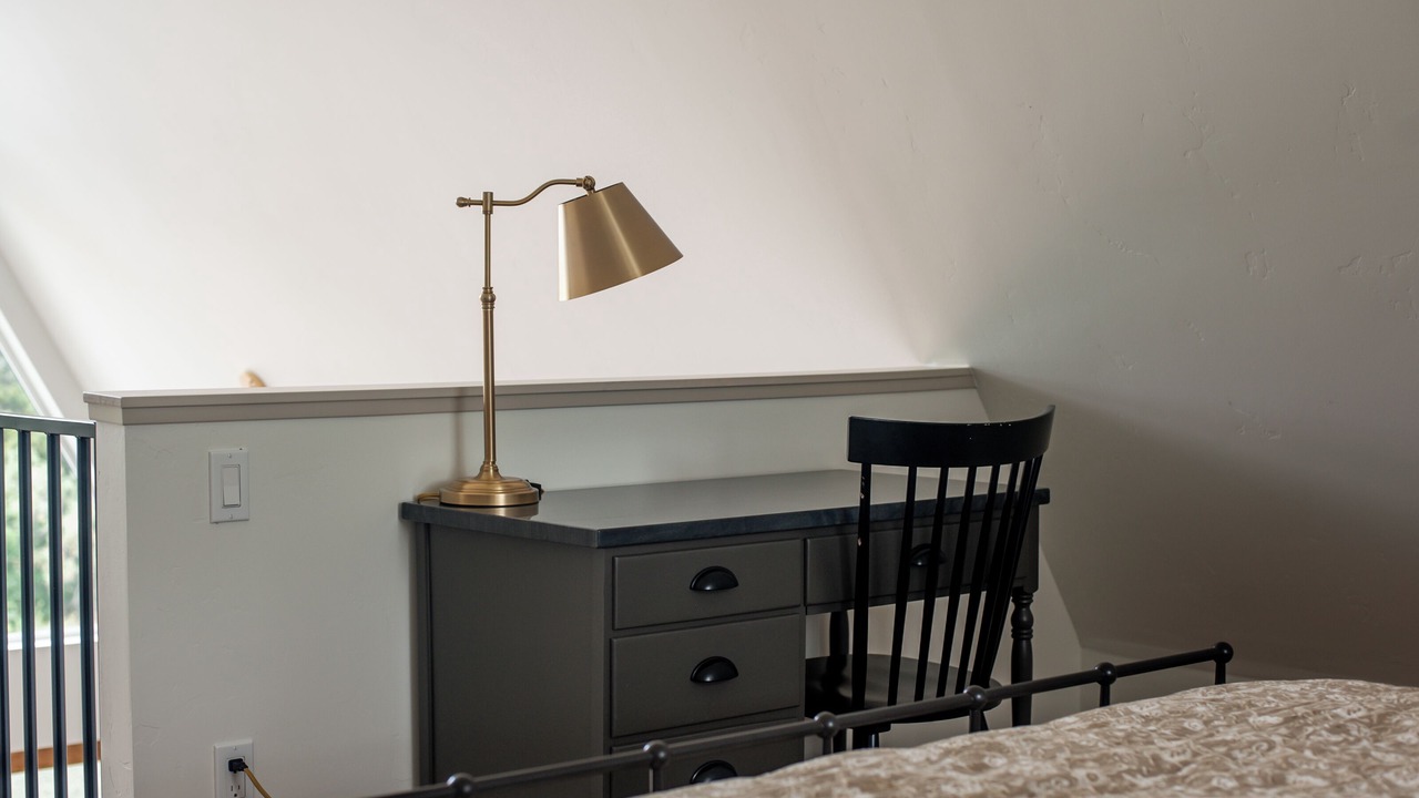Photo of Bedroom in Durango