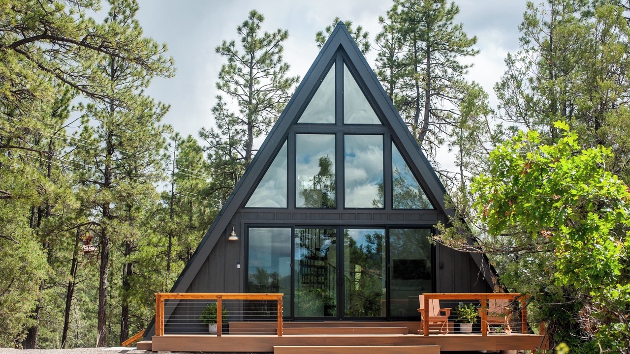 Photo of Outdoor in Durango