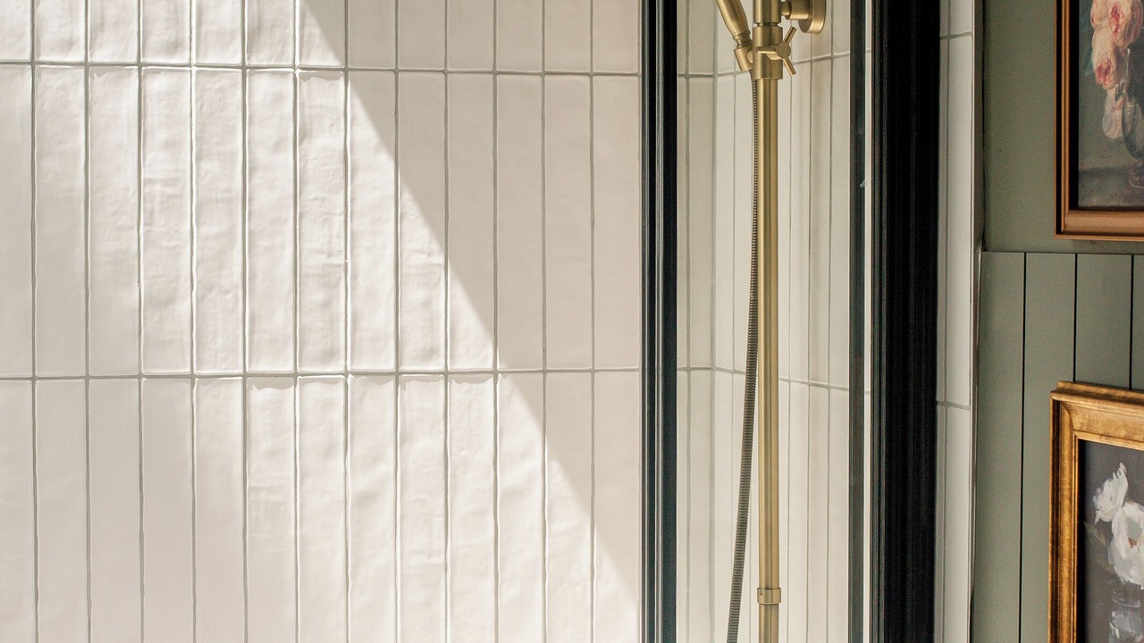 Photo of Bathroom in Durango
