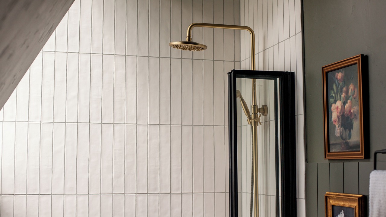 Photo of Bathroom in Durango
