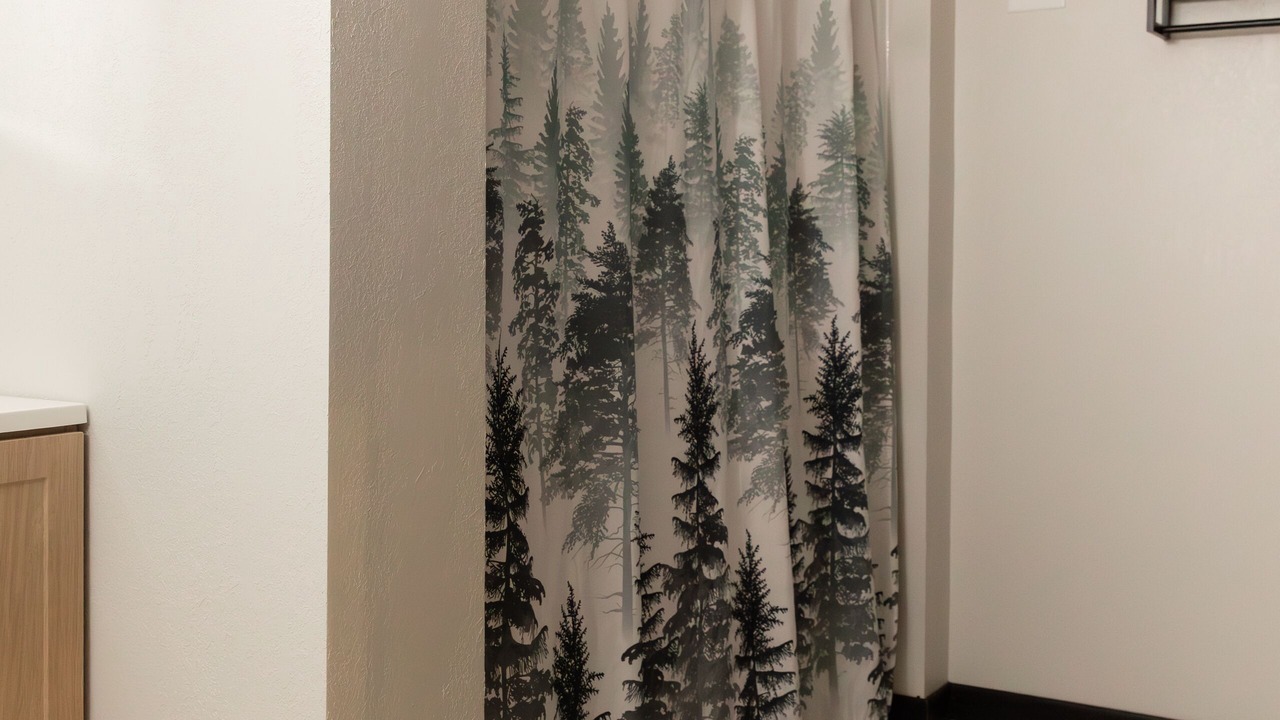 Photo of Bathroom in Springfield
