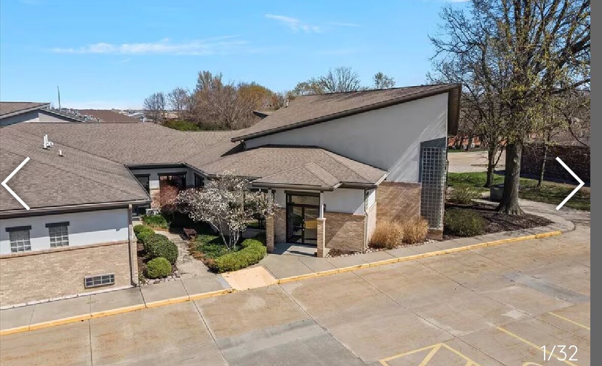 Photo of Outdoor in Springfield
