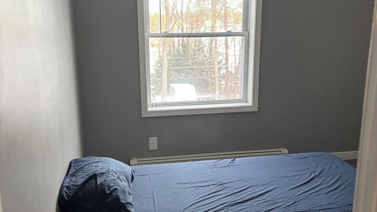 Photo of Bedroom in Winchendon
