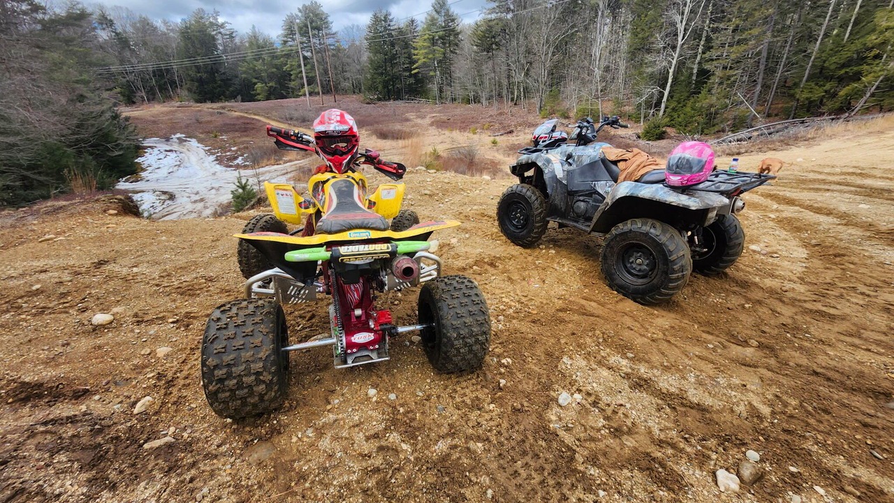 Photo of Others in Winchendon