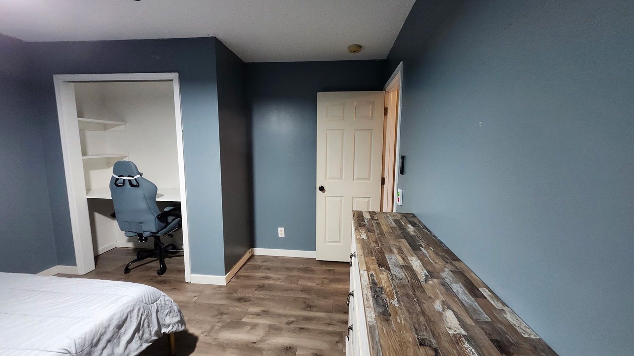 Photo of Bedroom in Winchendon