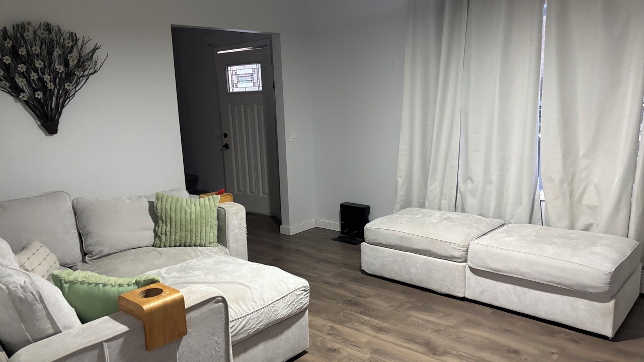 Photo of Livingroom in Winchendon