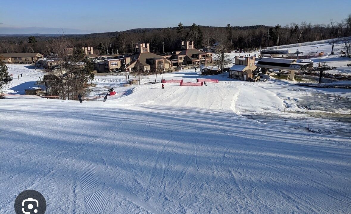 Photo of Others in Winchendon