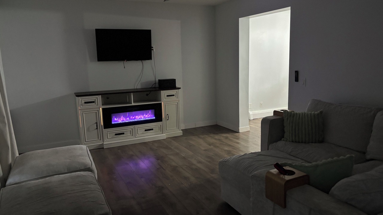 Photo of Livingroom in Winchendon