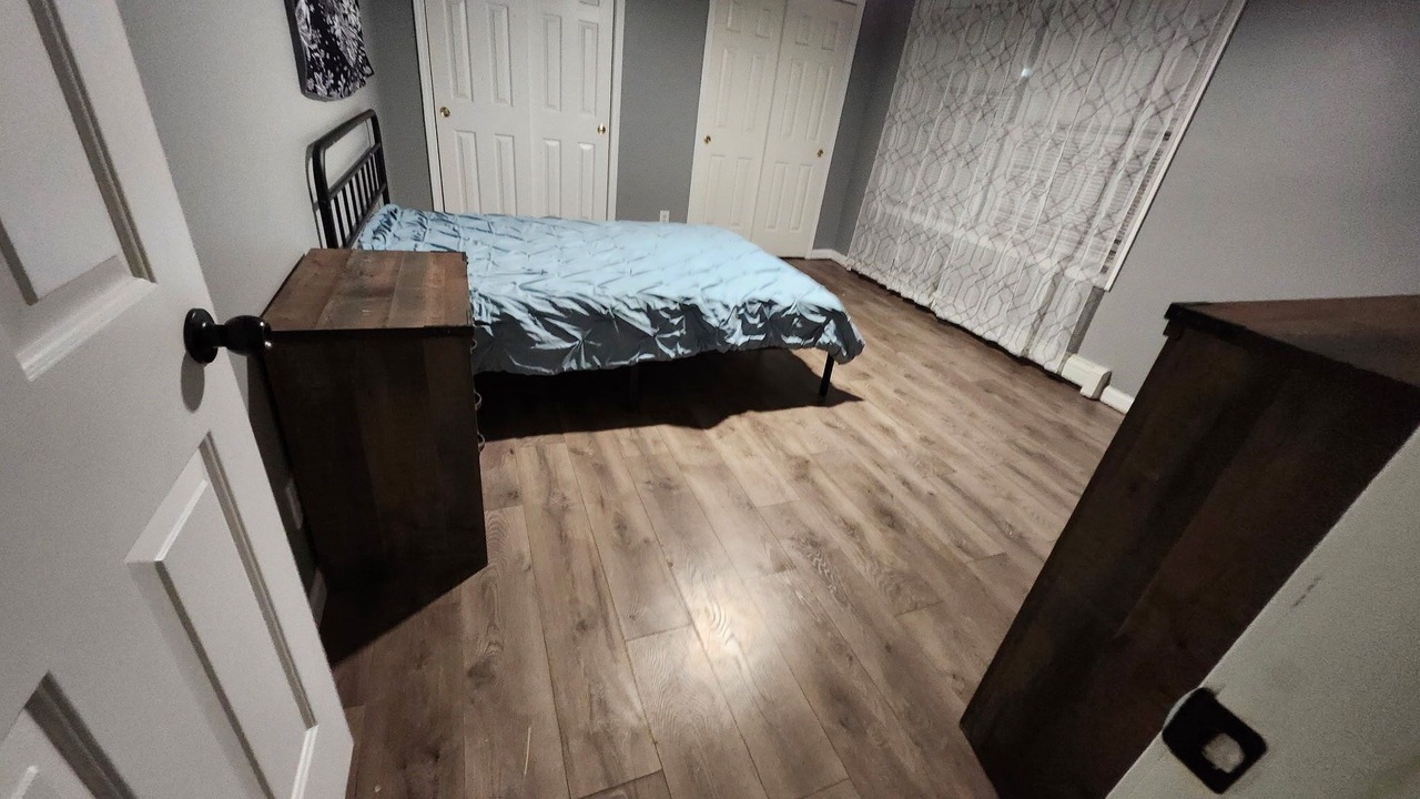 Photo of Bedroom in Winchendon
