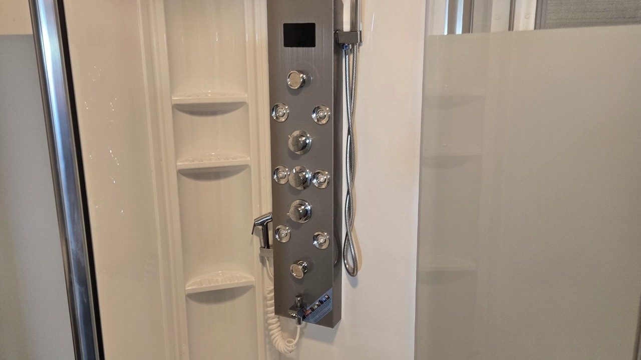 Photo of Bathroom in Sealevel
