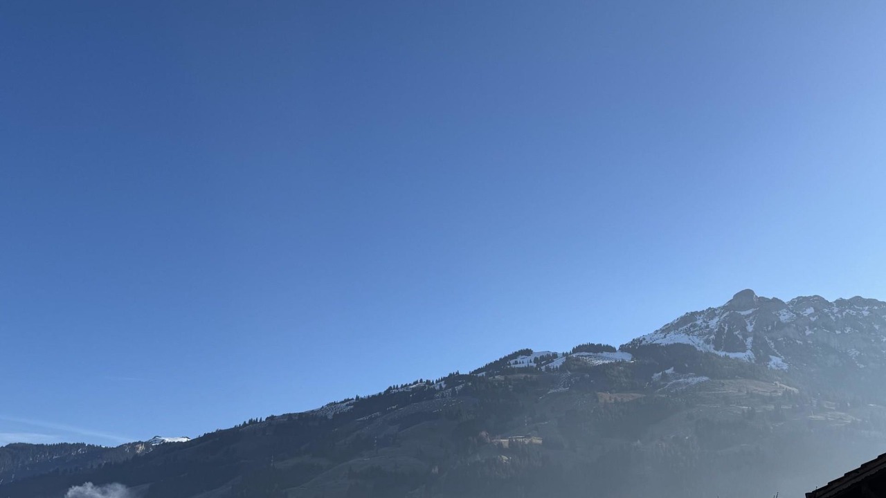 Photo of Others in Frutigen