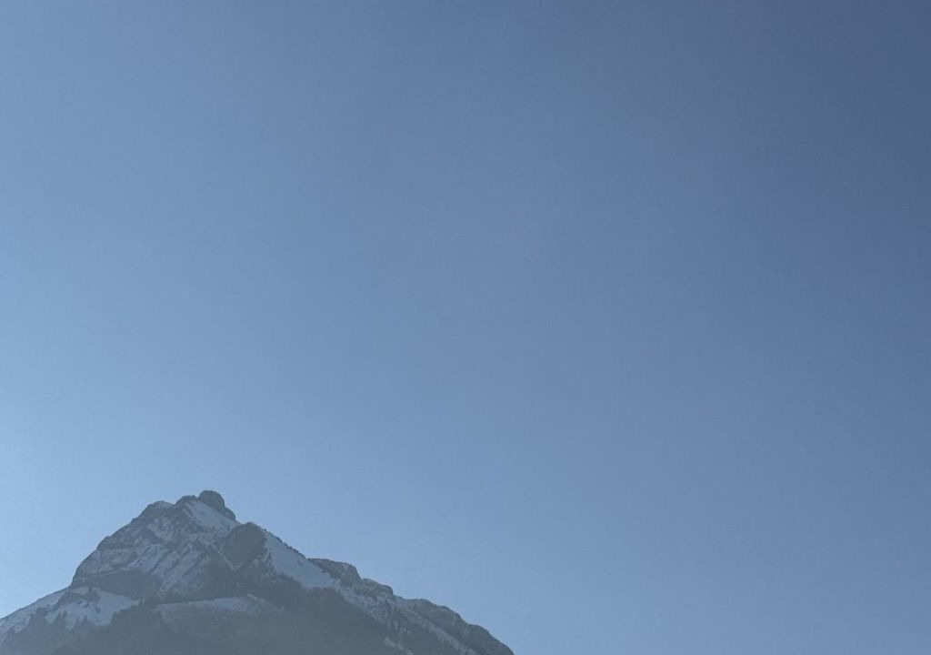 Photo of Others in Frutigen
