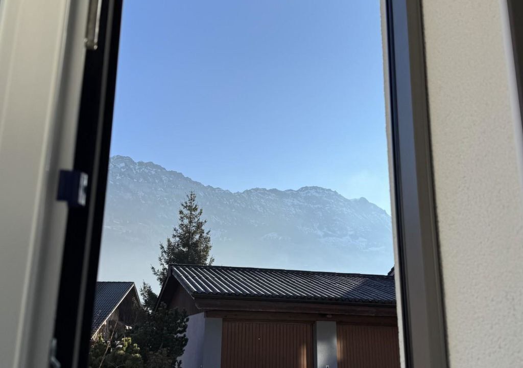 Photo of Others in Frutigen