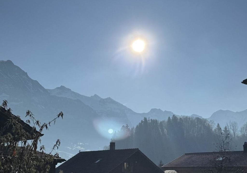 Photo of Others in Frutigen