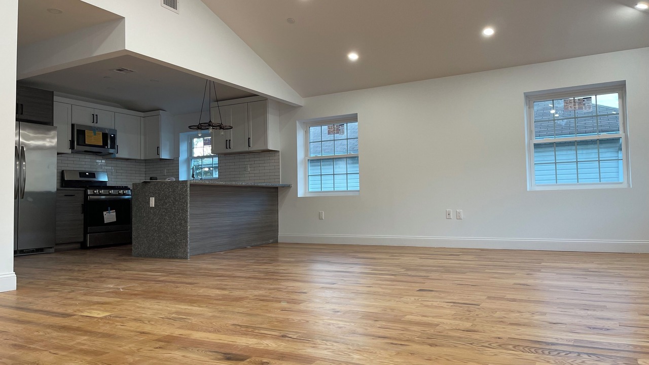 Photo of Kitchen in Queens