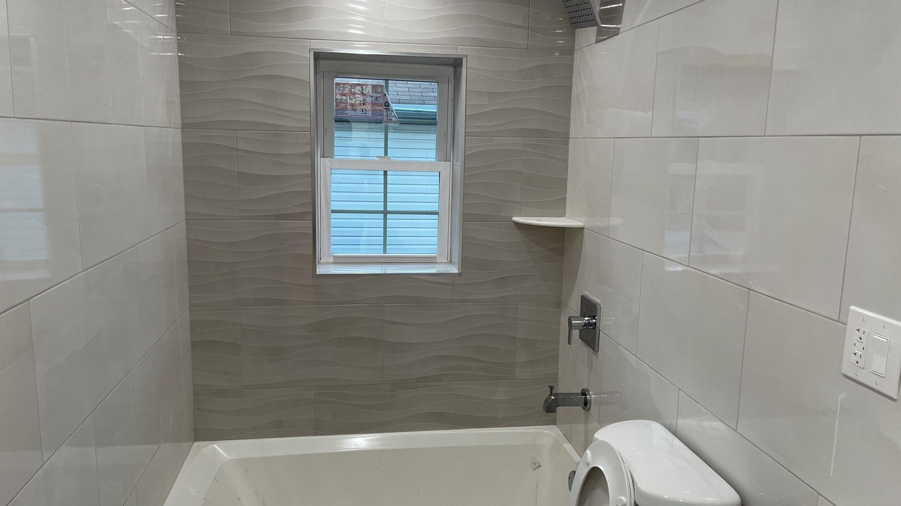 Photo of Bathroom in Queens