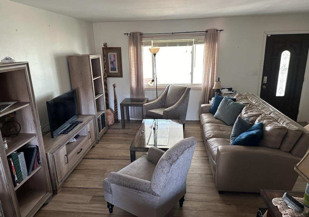 Photo of Livingroom in West Lafayette