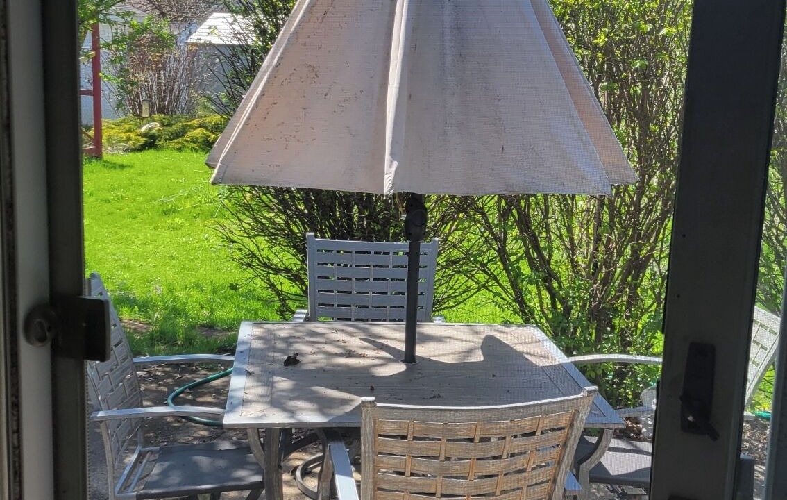 Photo of Outdoor in West Lafayette
