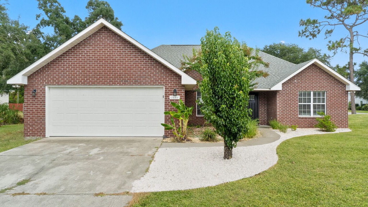 Photo of Outdoor in Gulf Breeze