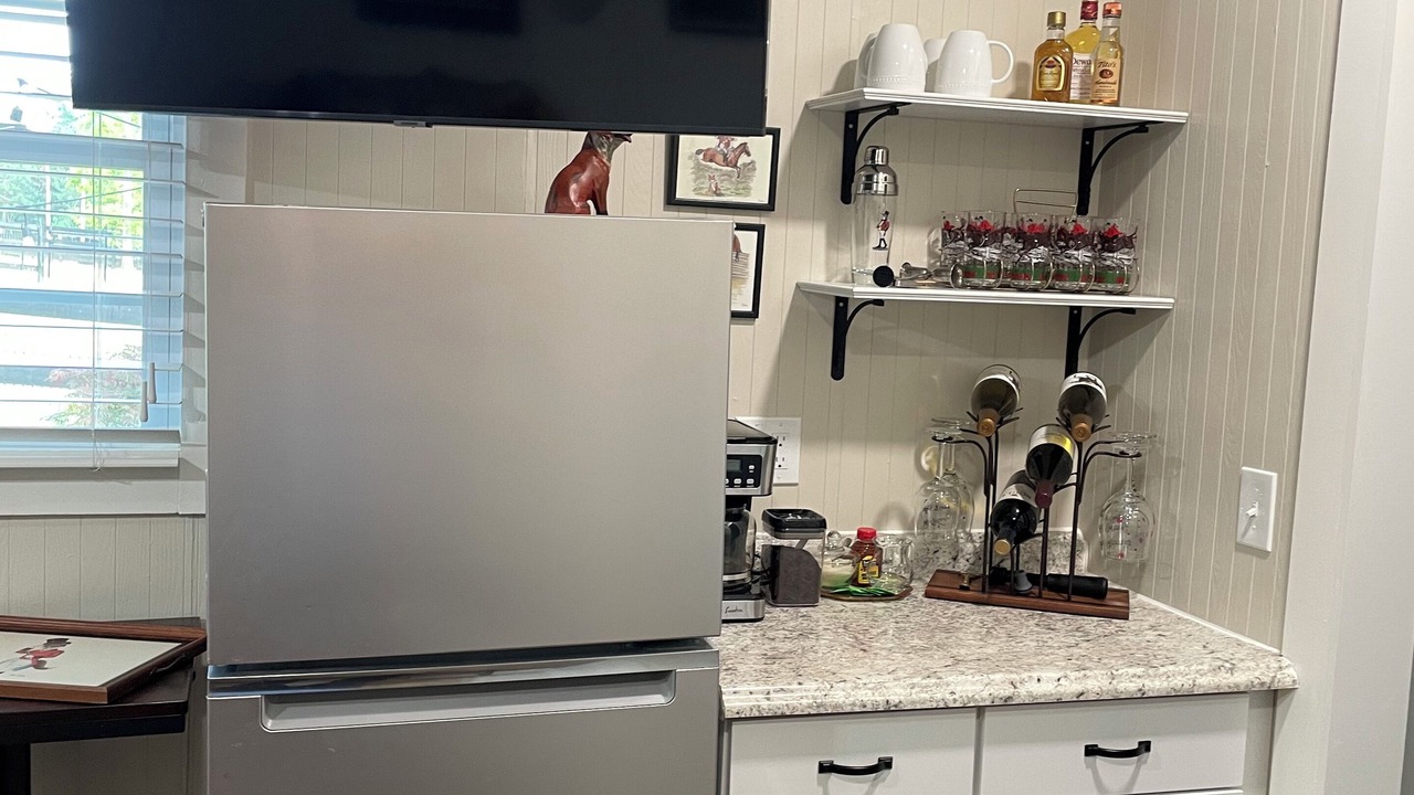 Photo of Kitchen in Aiken
