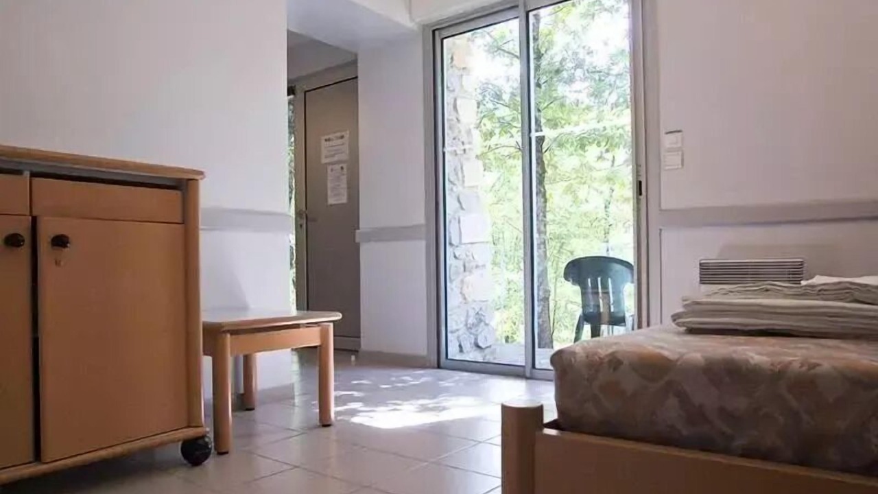 Photo of Bedroom in Salavas