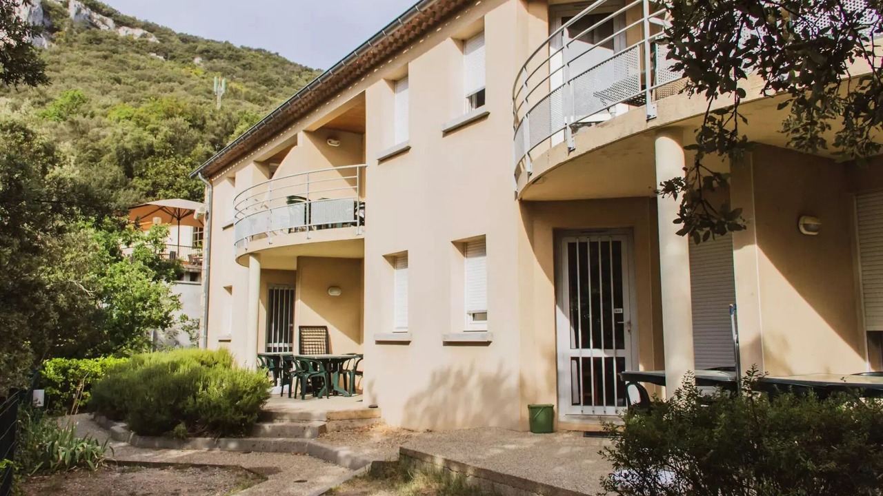 Photo of Outdoor in Salavas