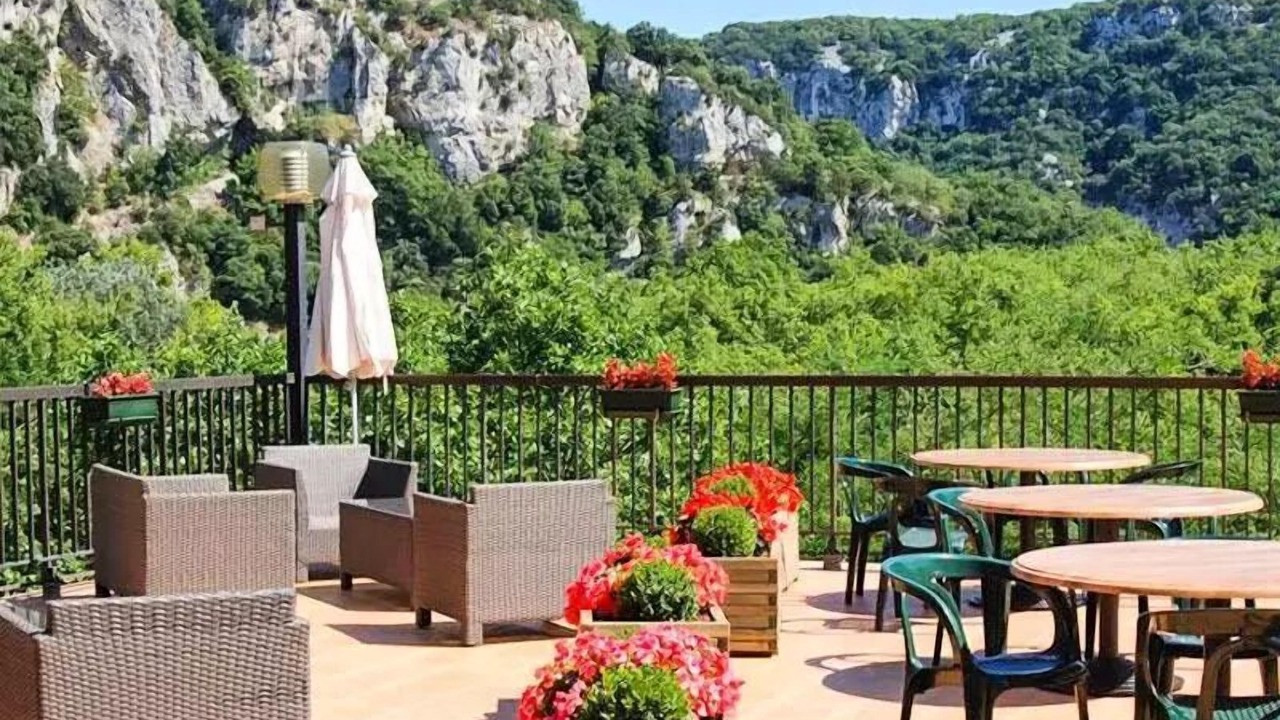 Photo of Outdoor in Salavas