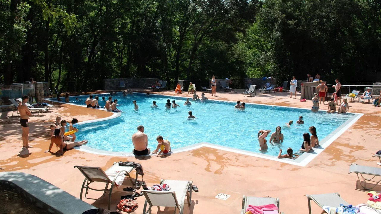 Photo of Outdoor in Salavas