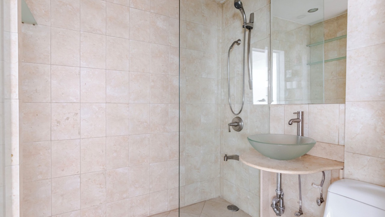 Photo of Bathroom in Ukrainian Village