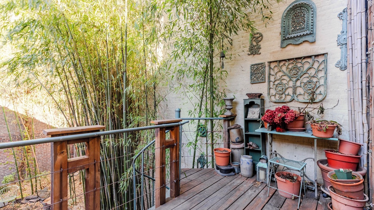 Photo of Outdoor in Ukrainian Village