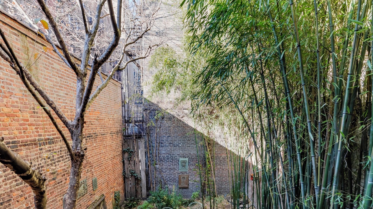 Photo of Outdoor in Ukrainian Village