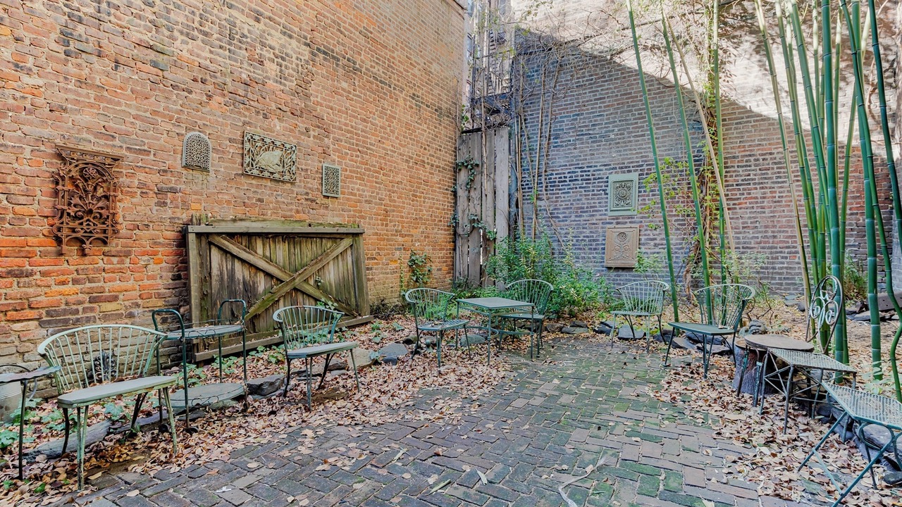 Photo of Outdoor in Ukrainian Village