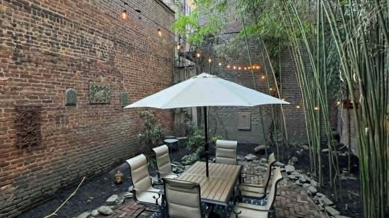 Photo of Outdoor in Ukrainian Village