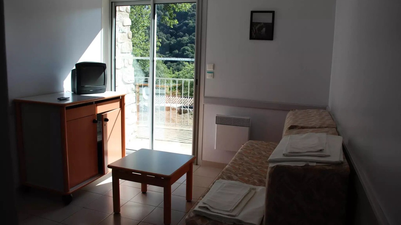 Photo of Livingroom in Salavas