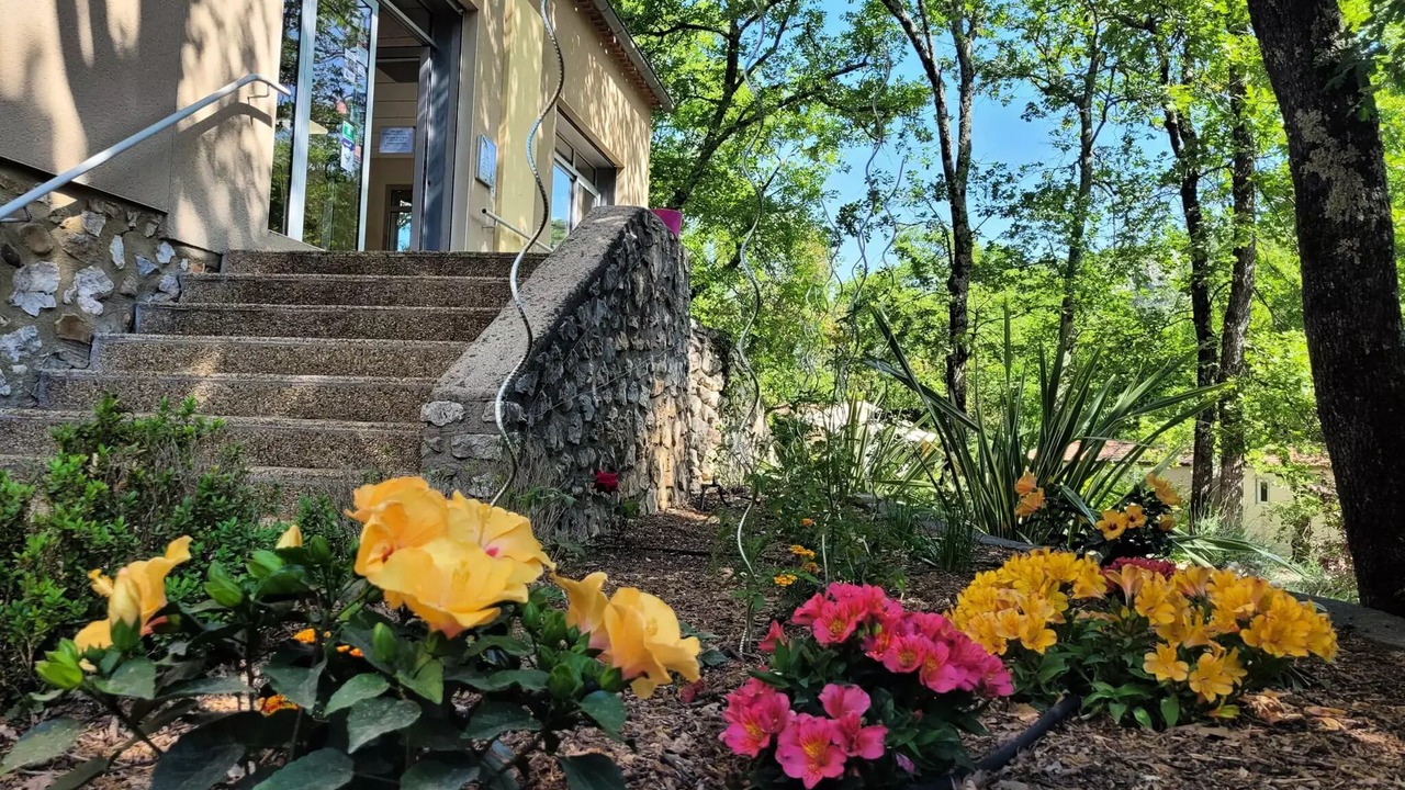 Photo of Outdoor in Salavas