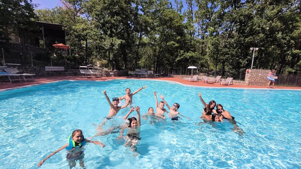 Photo of Outdoor in Salavas