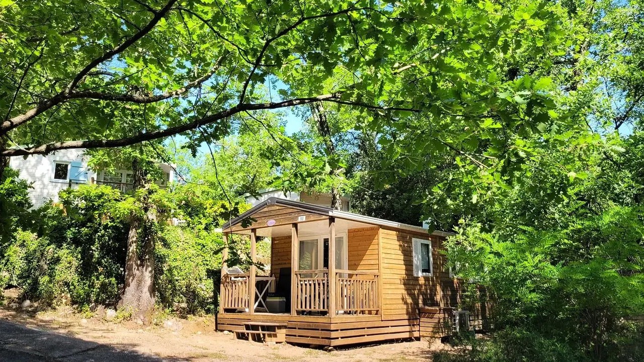 Photo of Outdoor in Salavas